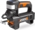 Worx WX092.9 Hava Pompası