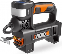 Worx WX092.9 resim