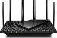 TP-Link Archer AX72 resim