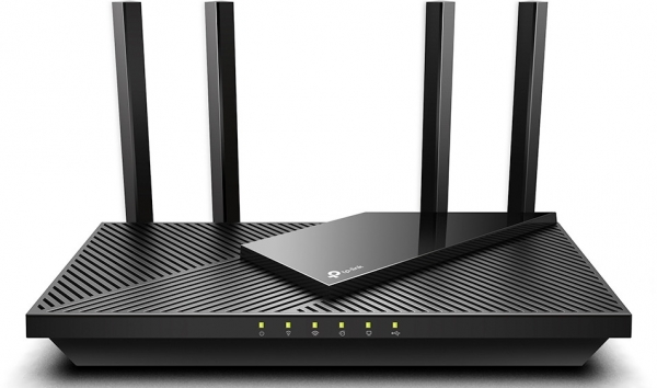 TP-Link Archer AX55 Router