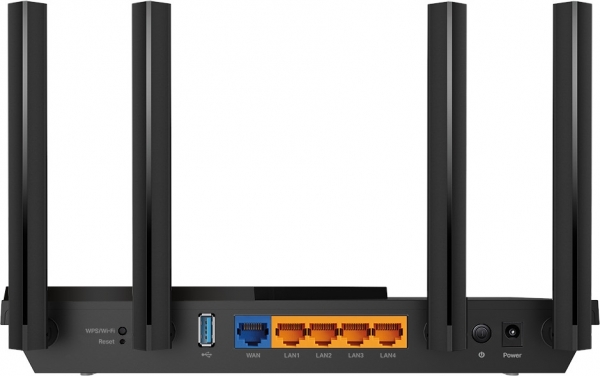 TP-Link Archer AX55 Router