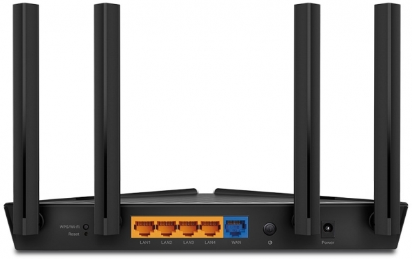 TP-Link Archer AX23 Router