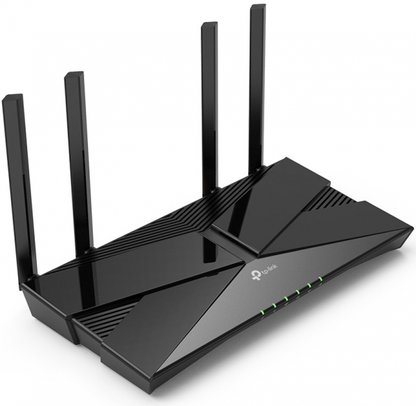 TP-Link Archer AX23 Router