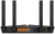 TP-Link Archer AX23 Router