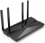 TP-Link Archer AX23 Router