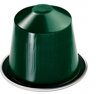 Nespresso Capriccio 10 Kapsül Kahve