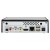 Goldmaster HDM-185 Medya Oynatıcı