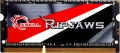 G.Skill Ripjaws resim
