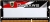 G.Skill Ripjaws 4 GB 1600 MT