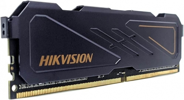 Hikvision U10 Urien 8 GB 3200 MT