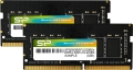 Silicon Power SP016GBSFU320B22 resim