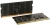 Silicon Power SP016GBSFU320B22 16 GB 3200 MT