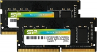 Silicon Power SP016GBSFU320B22 resim