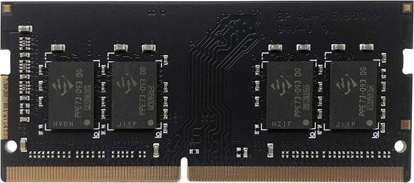 Patriot Signature Line 8 GB 2133 MT