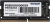 Patriot Signature Line 8 GB 2133 MT