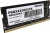 Patriot Signature Line 8 GB 2133 MT