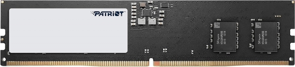Patriot Signature Line 16 GB 4800 MT