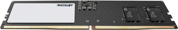 Patriot Signature Line 16 GB 4800 MT