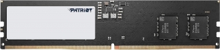 Patriot Signature Line 16 GB 4800 MT