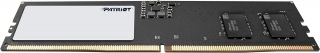 Patriot Signature Line 16 GB 4800 MT