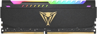 Patriot Viper Steel RGB 16 GB 3200 MT