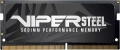 Patriot Viper Steel resim