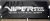 Patriot Viper Steel 16 GB 3000 MT
