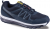 Jump 16302 Erkek Spor Ayakkabı