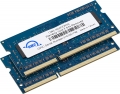 OWC OWC1600DDR3S16P resim