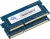 OWC OWC1600DDR3S16P 16 GB 1600 MT
