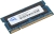 OWC OWC5300DDR2S4GB 4 GB 667 MT