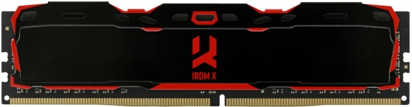 Goodram IRDM X 8 GB 3000 MT