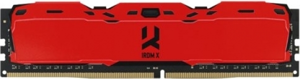 Goodram IRDM X 8 GB 3000 MT