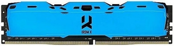 Goodram IRDM X 8 GB 3000 MT