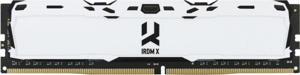 Goodram IRDM X 8 GB 3000 MT