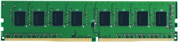 Goodram GR3200D464L22-16G 16 GB 3200 MT
