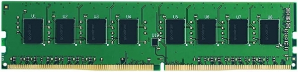 Goodram GR2666D464L19/16G 16 GB 2666 MT