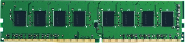 Goodram GR3200D464L22S/16G 16 GB 3200 MT