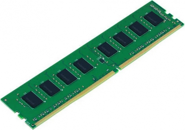 Goodram GR3200D464L22S/16G 16 GB 3200 MT
