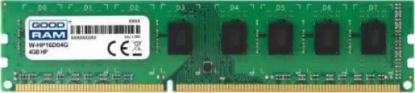 Goodram GR3200D464L22S/16G 16 GB 3200 MT
