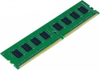 Goodram GR3200D464L22S/16G 16 GB 3200 MT