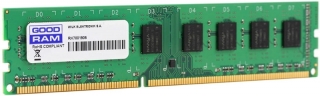 Goodram GR3200D464L22S/16G 16 GB 3200 MT