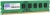 Goodram GR3200D464L22S/16G 16 GB 3200 MT