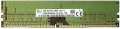 SK Hynix ‎HMA81GU6DJR8N-VK resim