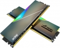 XPG Spectrix D50 ROG resim