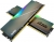 XPG Spectrix D50 ROG 16 GB 3600 MT