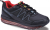 Jump 16302 Erkek Spor Ayakkabı