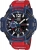 Casio G-Shock Gravitymaster GA-1100-2ADR Kol Saati