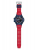 Casio G-Shock Gravitymaster GA-1100-2ADR Kol Saati