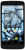 Casper VIA A6108